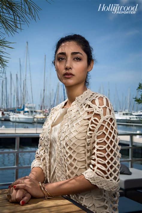 golshifteh farahani xxx|Golshifteh Farahani Porn Videos 